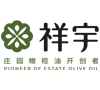 陇南市祥宇油橄榄开发有限责任公司成立于1997年。目前已发展成为集油橄榄良种育苗、集约栽培、规模种植、科技研发、精深加工、市场营销、产业旅游为一体的综合性企业。主要产品有：特级初榨开云中国 - (中国)贵阳开云中国文化传媒公司欢迎您、橄榄保健品、原生护肤品、橄榄木艺品、橄榄饮品、橄榄休闲食品等六大系列产品。